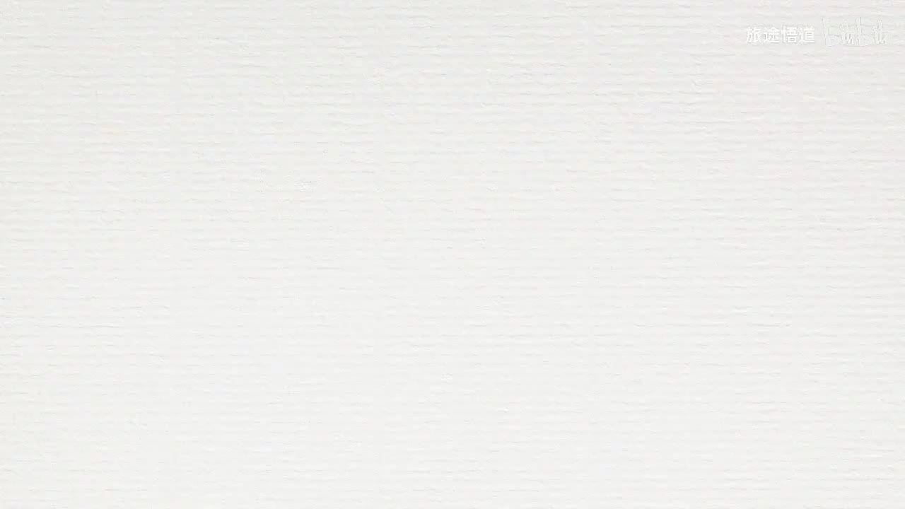 015.张景明《黄帝内经》第三章 第5讲 人生态度 纷烦世界应淡看