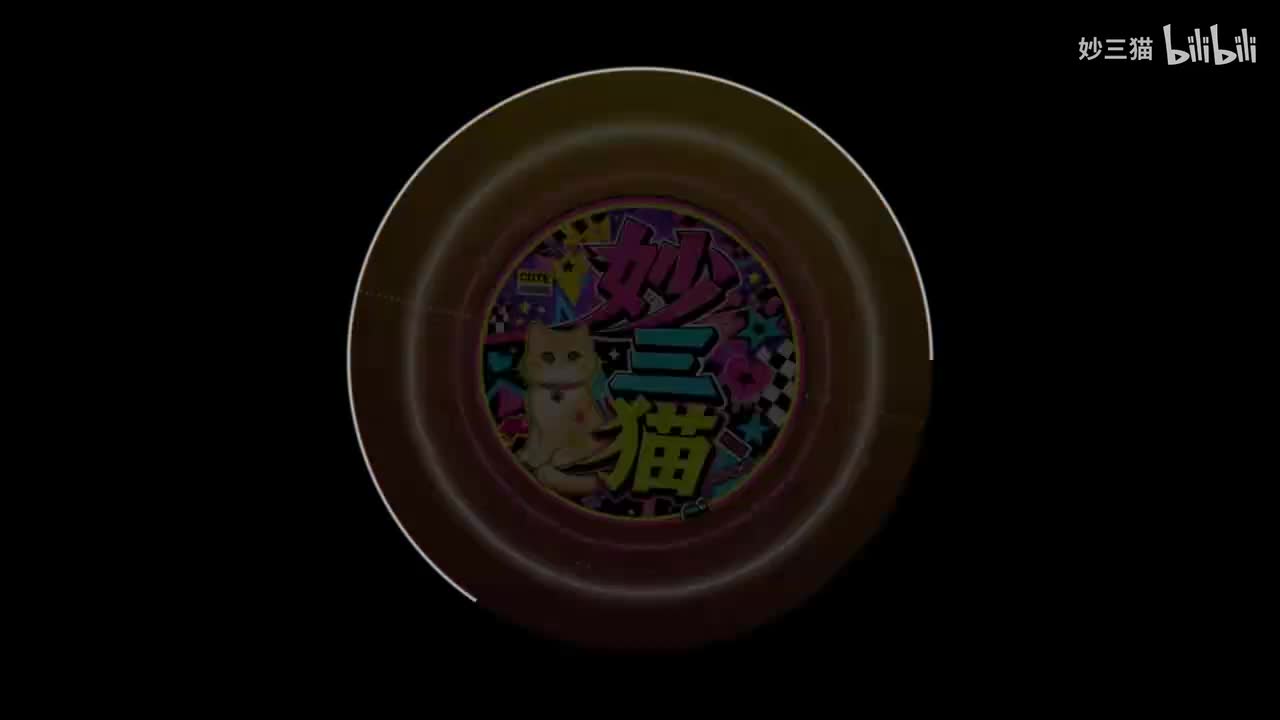 （强烈推荐）西贝柳斯《D小调小提琴协奏曲第三章》(Hahn版）【无损音质】
