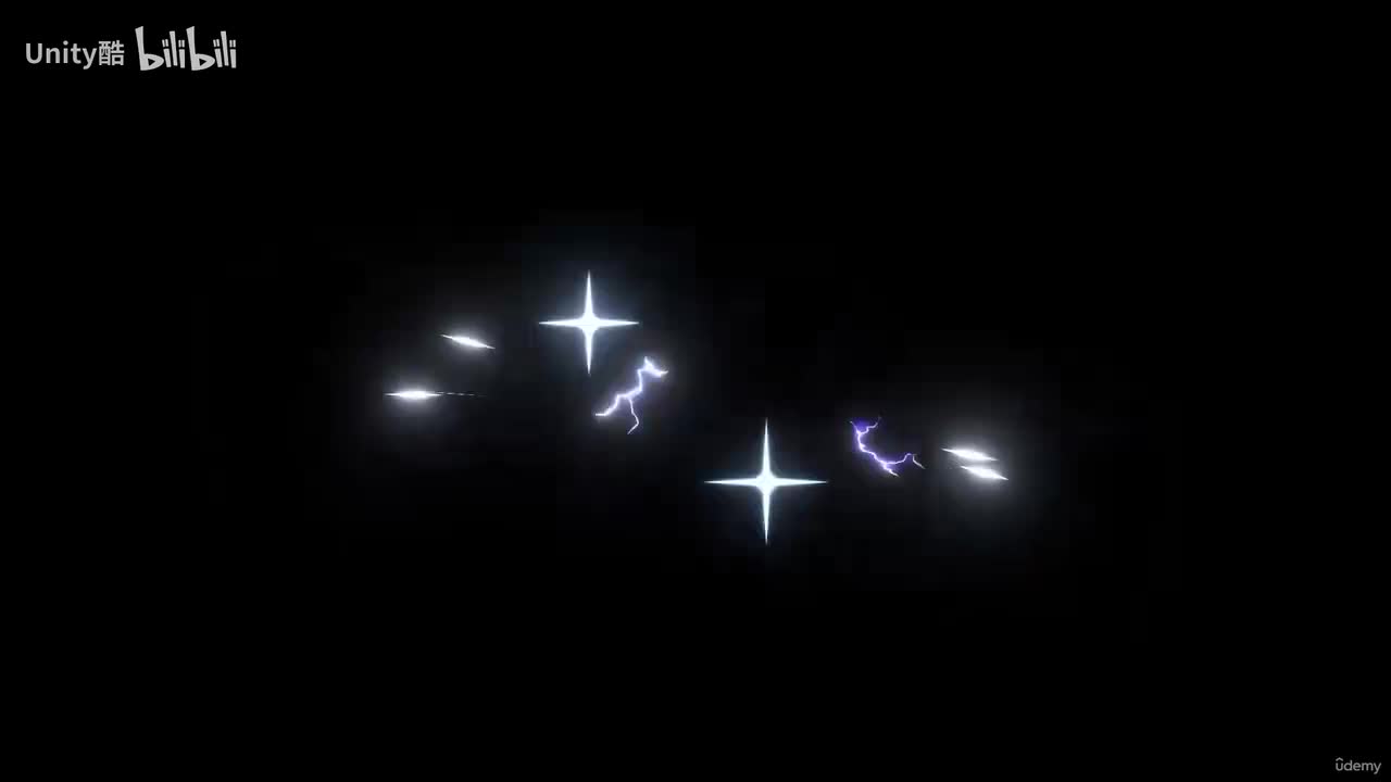 24. Flower buff effect