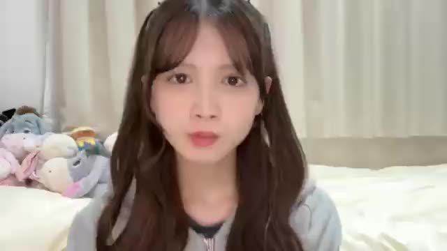 [showroom-live]_409813_水島 美結__2025-11-17~22.00.23