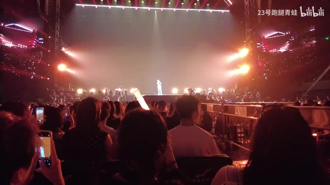 p7 再见法老