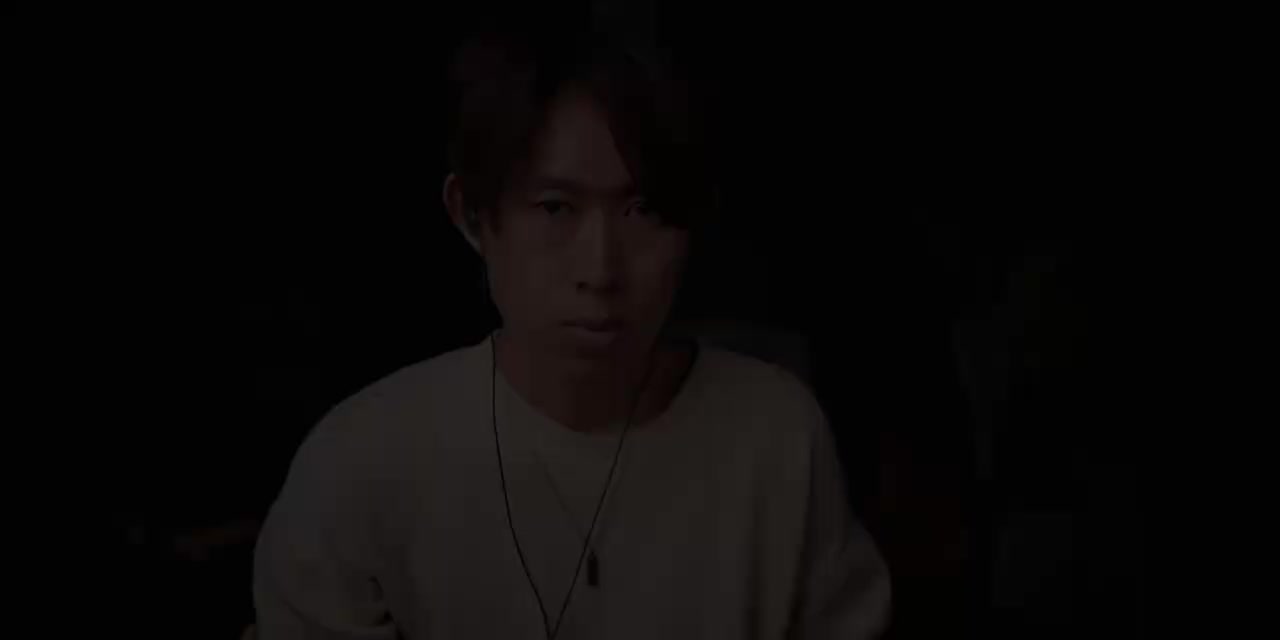 【ASMR】- Fast Tapping Assortment 2 - タッピング詰め合わせ 2