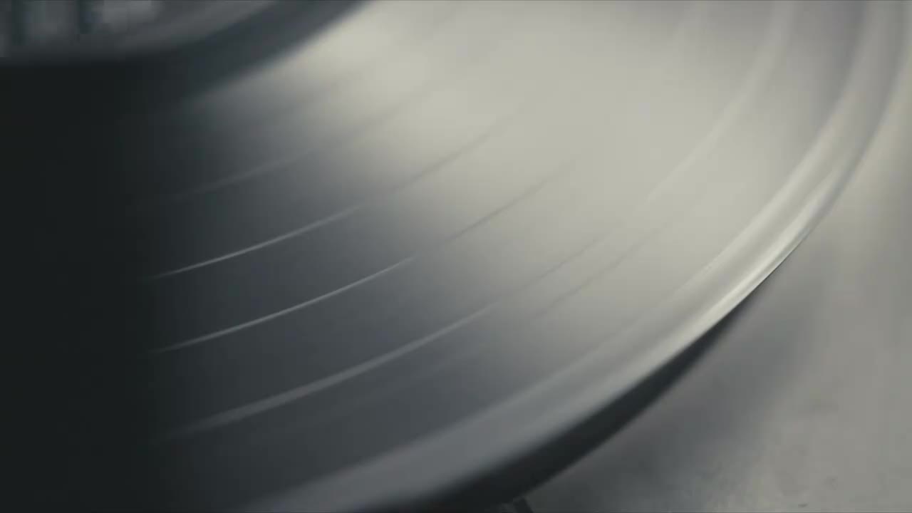 疍家之歌 (伴奏)