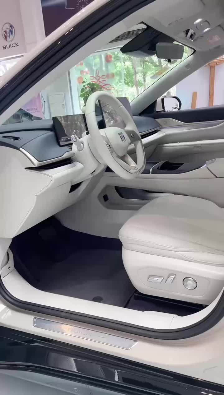 东莞别克251029(1080P_HD)