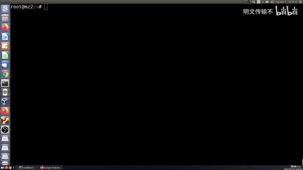 24_7 - 使用sed - 原地编辑_By明文传输不