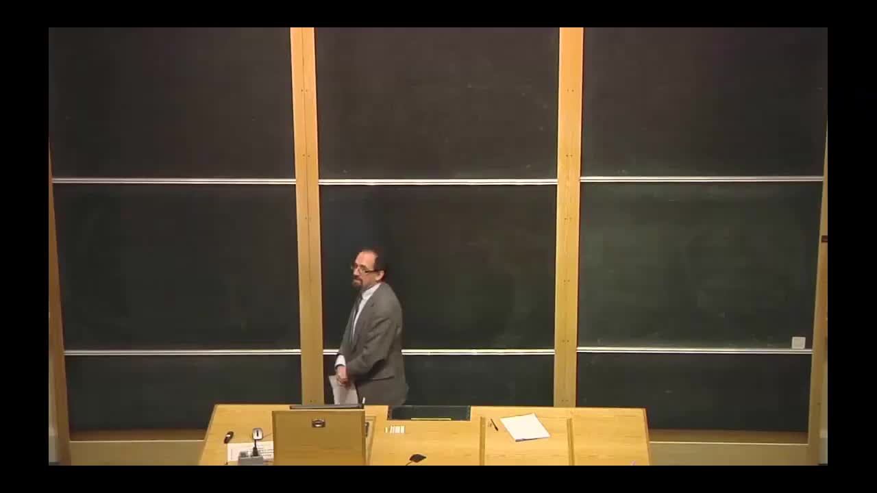 P20 20 Collective Magnetism