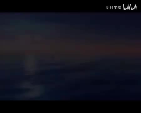 41 第23講 下 悲歡離合 睽卦（傅佩榮《詳解易經64卦第2部：事業成功篇》32集）