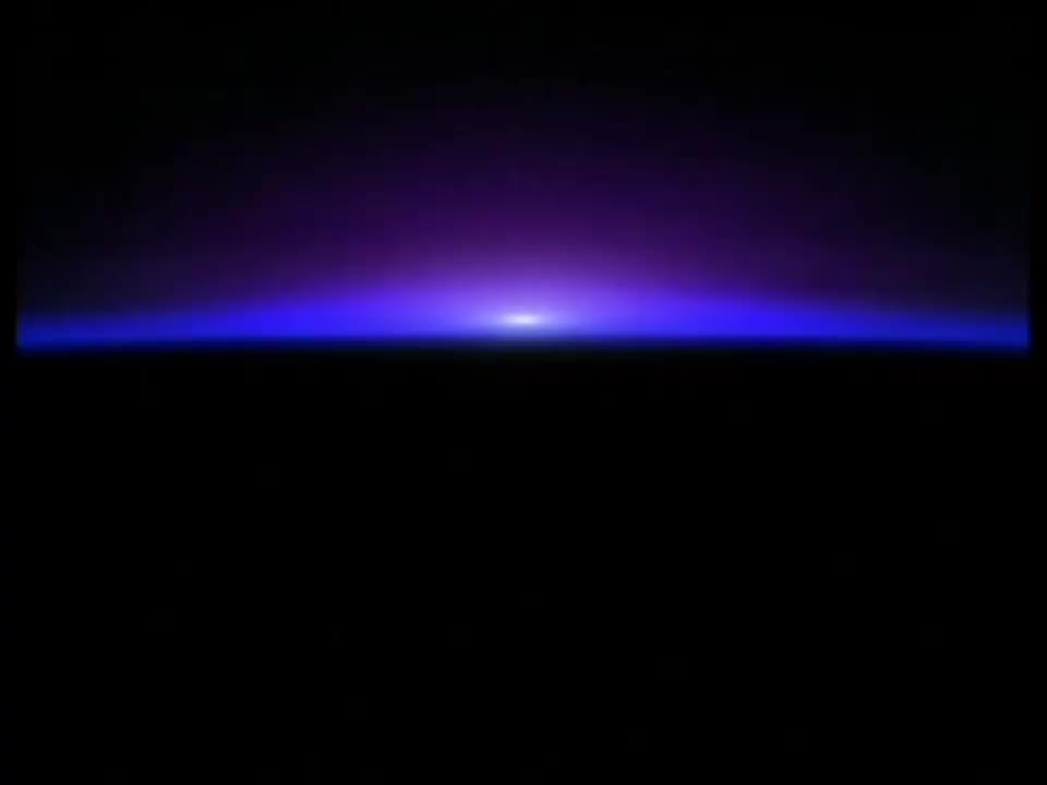 第三集《谋杀》