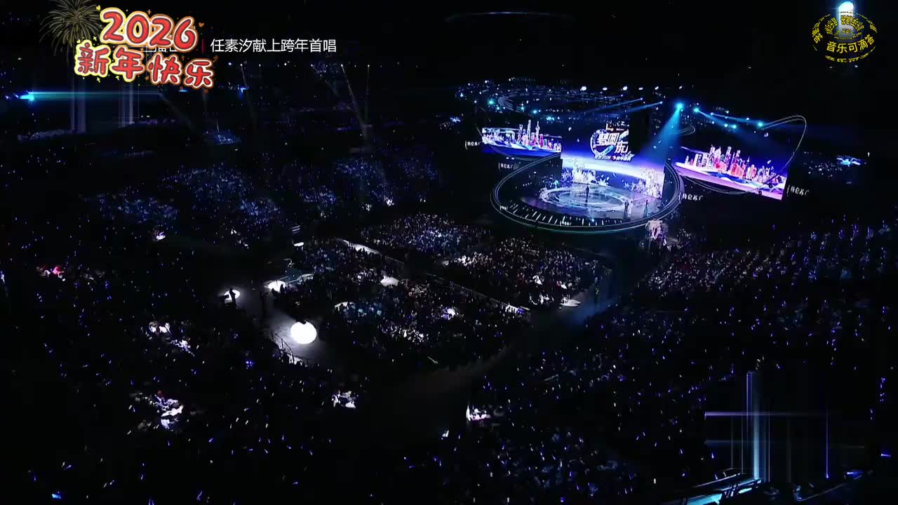 31李克勤-晚风心里吹