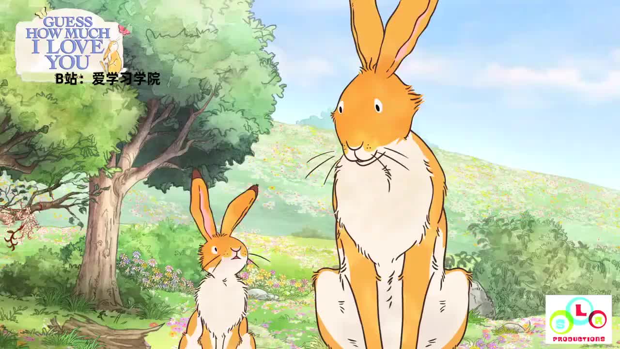 094 GuessHowMuchILoveYouANEWGAME