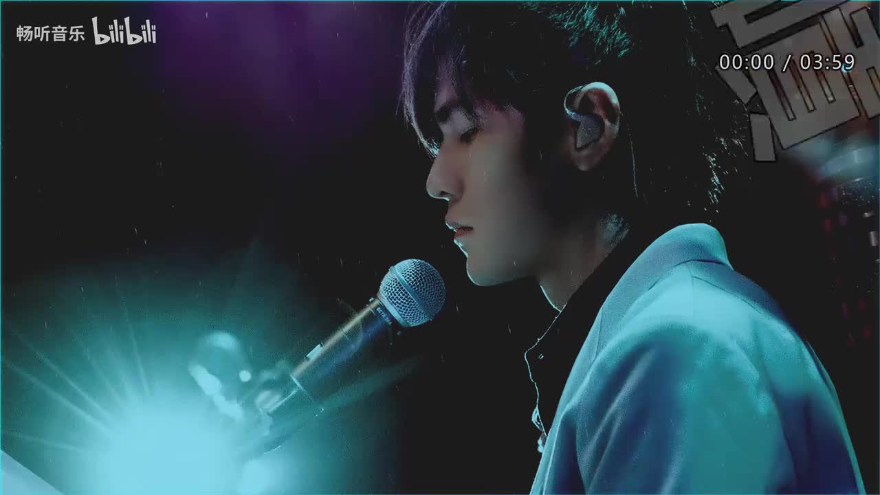 023.周杰伦-可爱女人