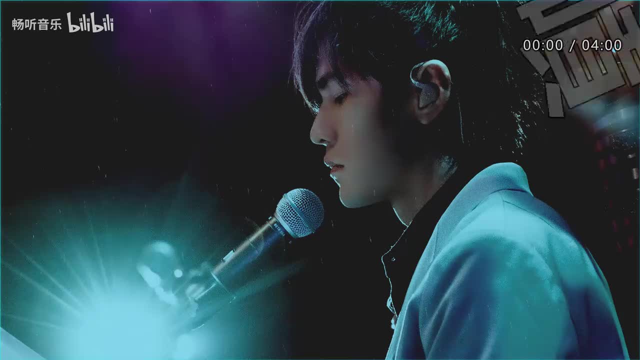 059.周杰伦-浪漫手机