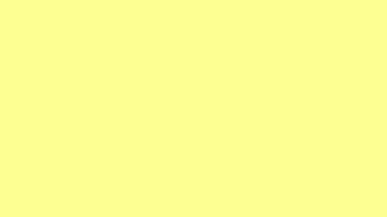 09.FCE U1 P15-I
