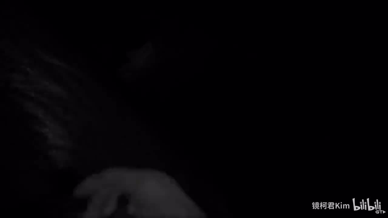 第一集