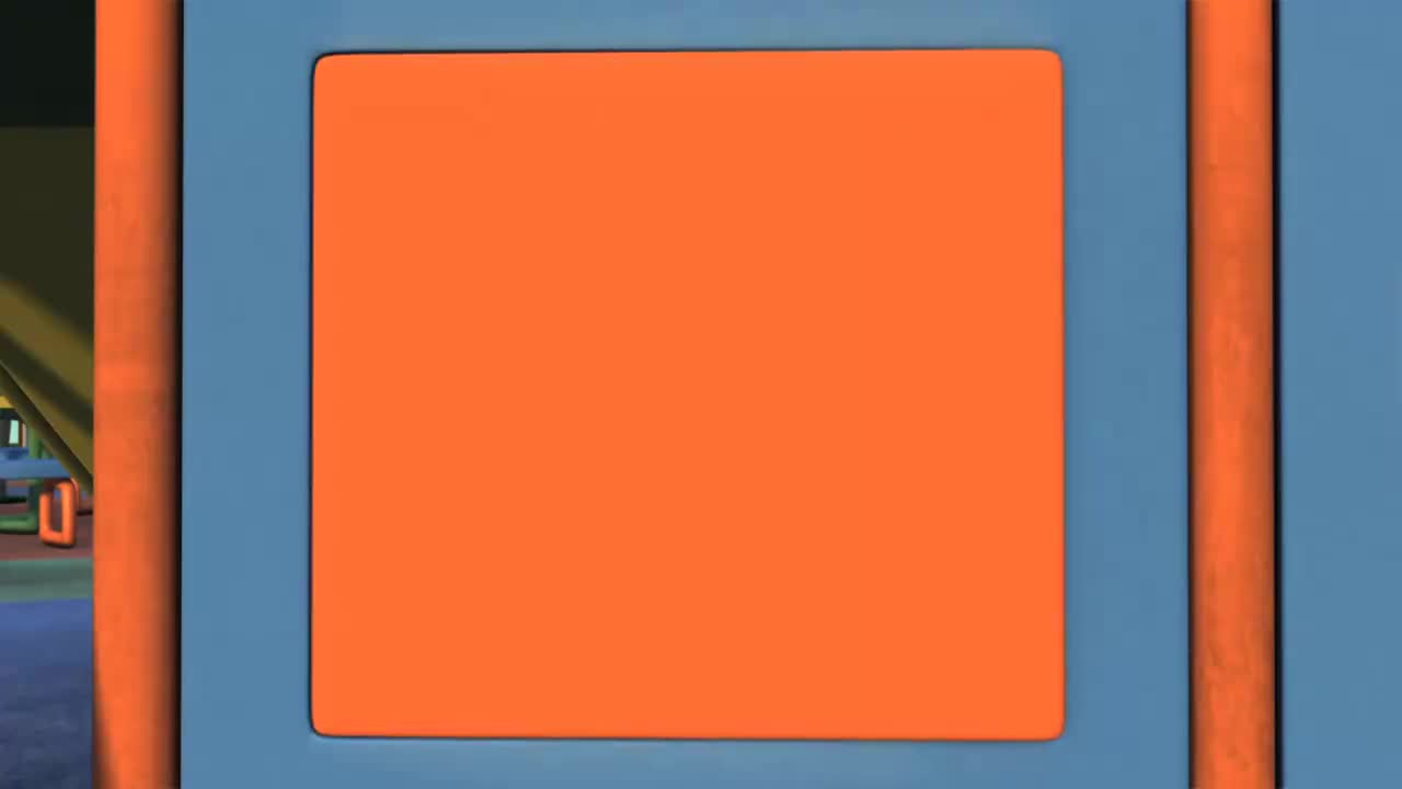 第30集 虫虫俱乐部