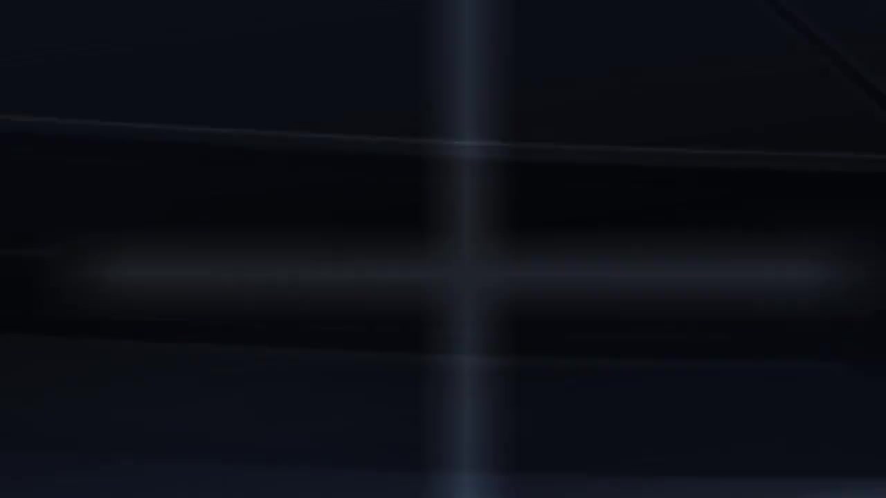 118 后视镜电阻值测量