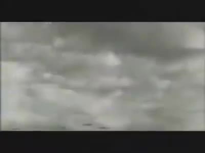 南阳大会战09Part005