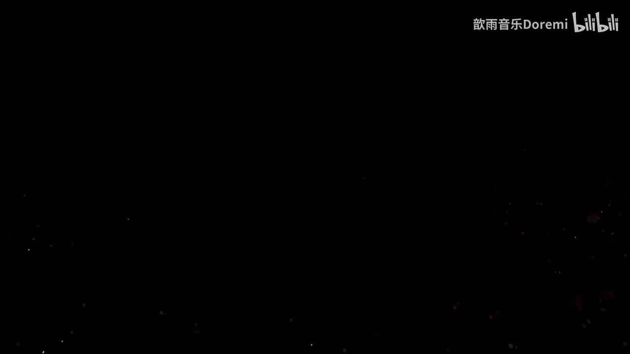 【4K中字】BLACKPINK - REALLY 大型磕糖现场 挑选你的CP 2018 Japan Arena Tour 日本千叶幕张国际展馆现场