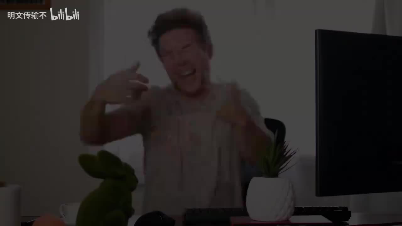 26 静态库与零警告_明文传输不