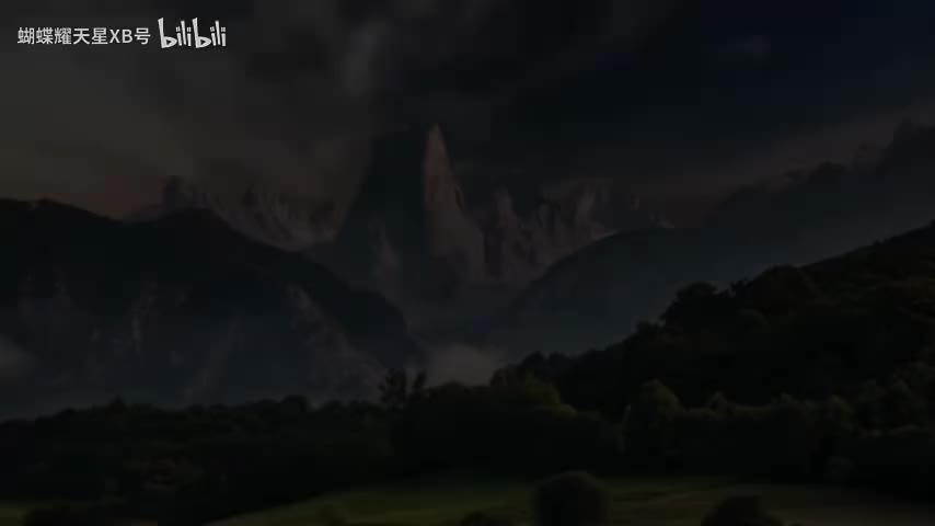 点关注，不迷路