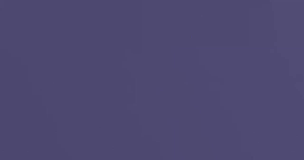 【思修】05.社会主义核心价值观