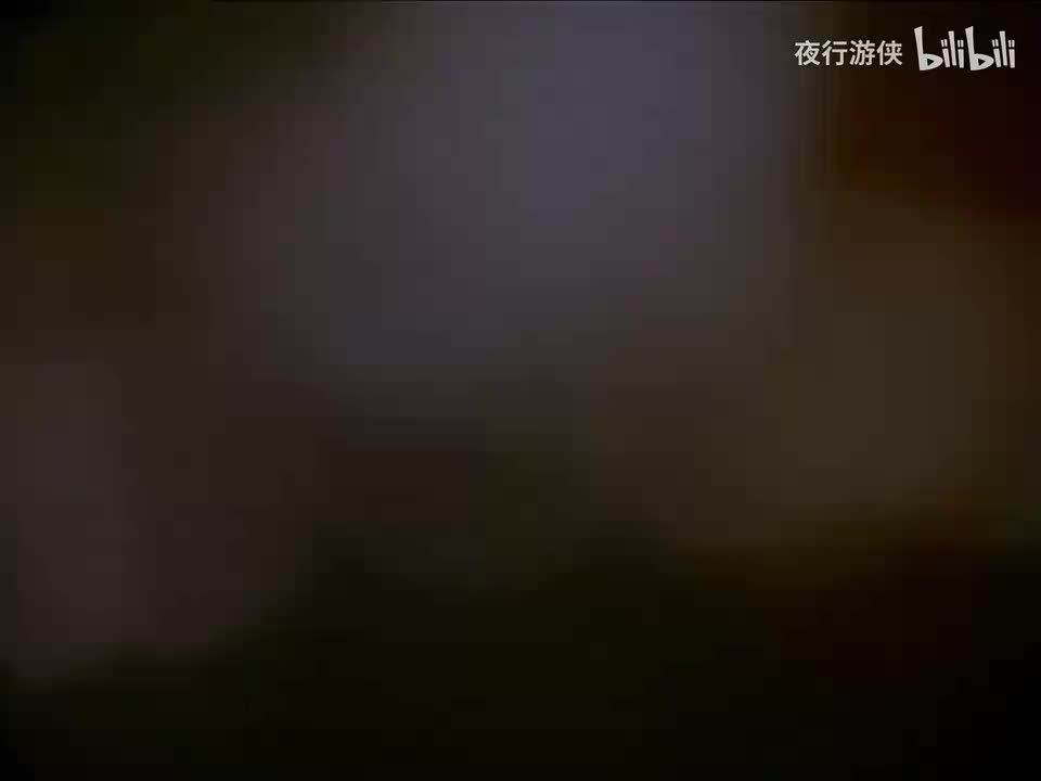 Eye Of The Tiger - Survivor