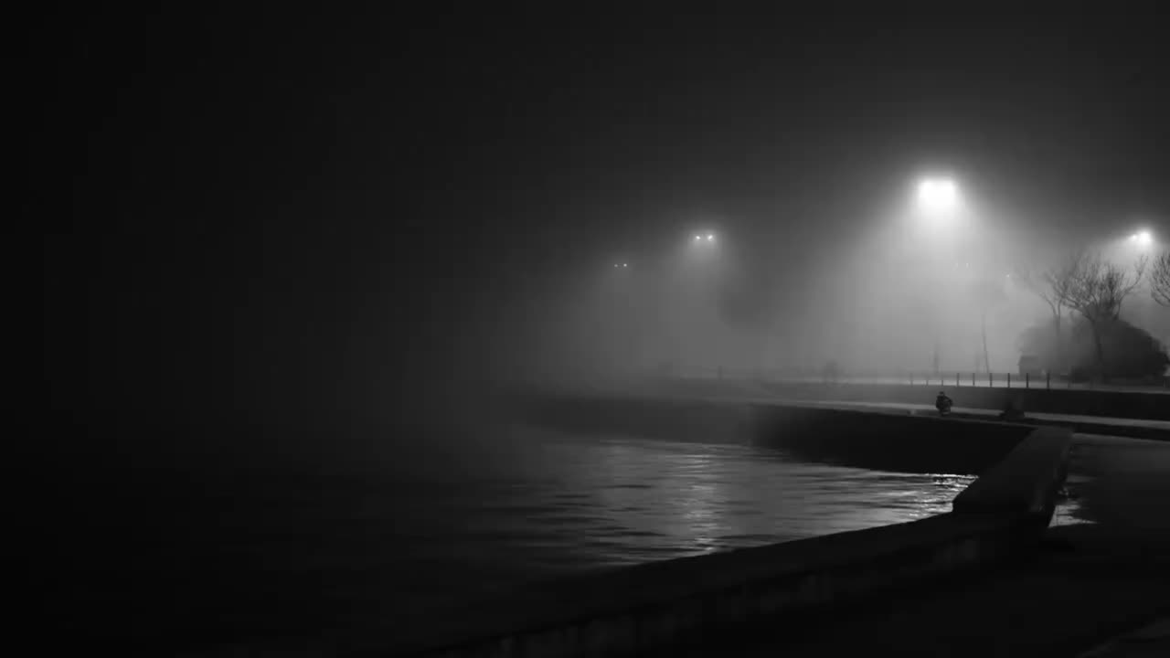 抖音大号更新25.10.31