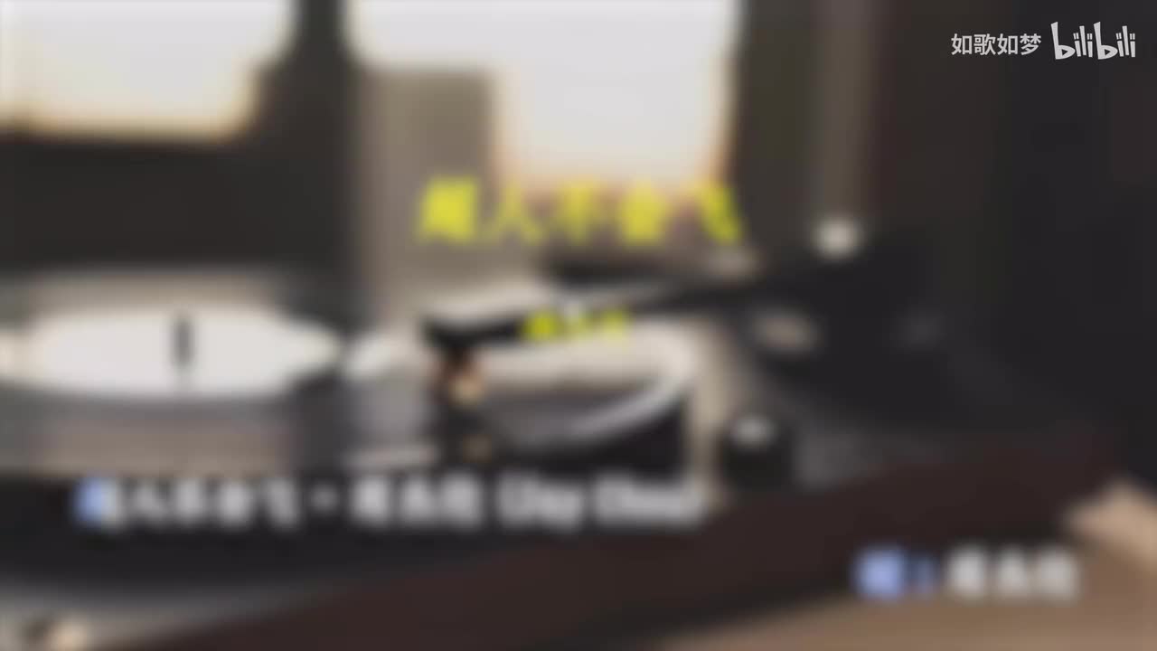 99.超人不会飞