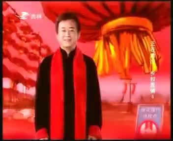 tvcimage.meihua.infompeg20100228113067_2B96.mp4