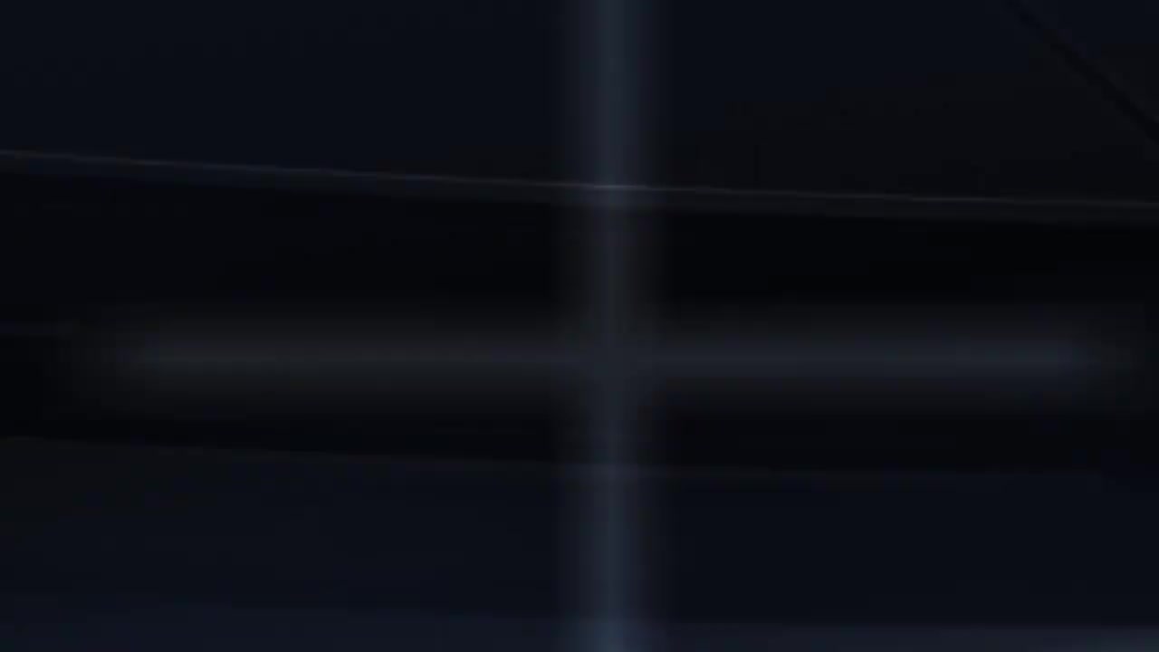 54 起动机控制逻辑讲解