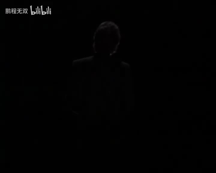 [09]超能力杀人