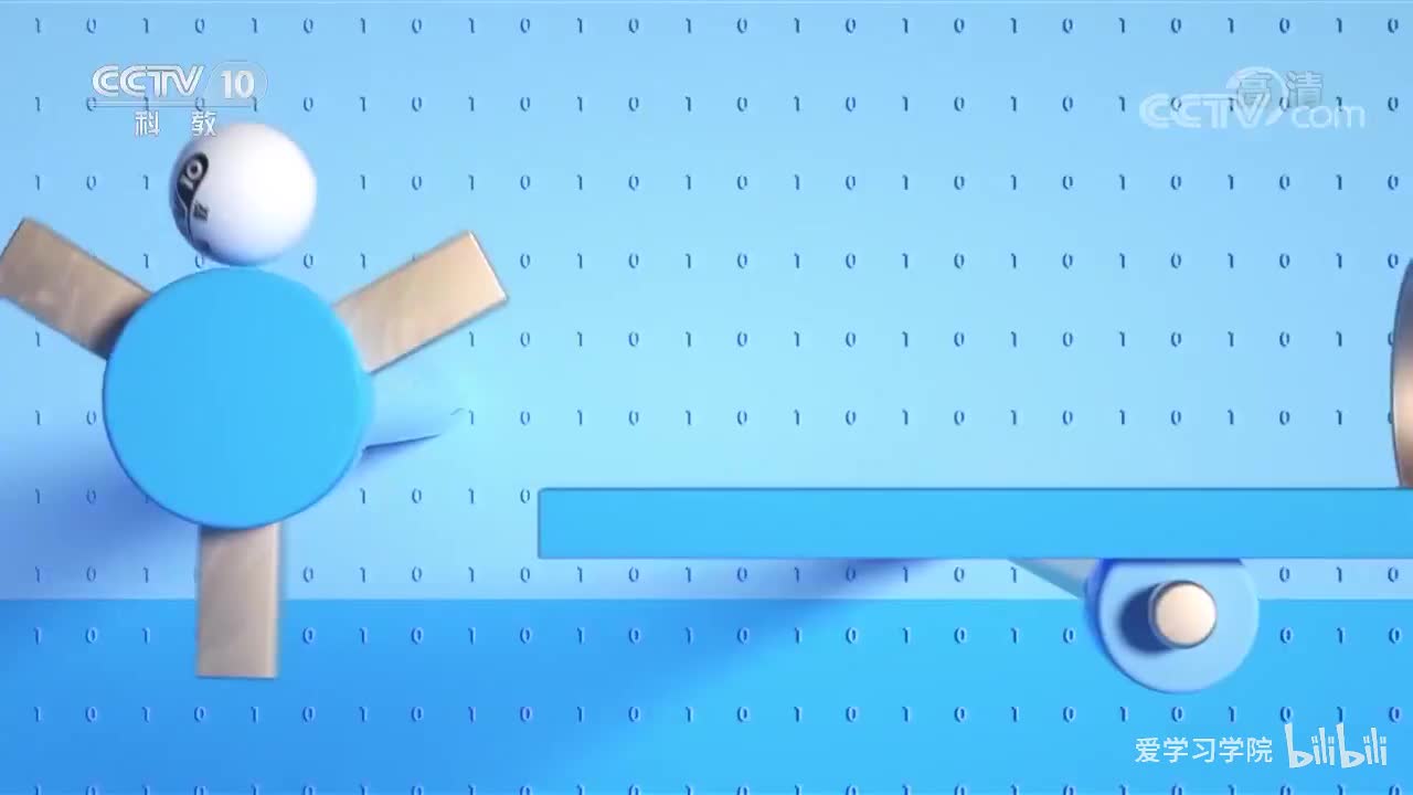 《跟着书本去旅行》20200102 古老的皮影艺术