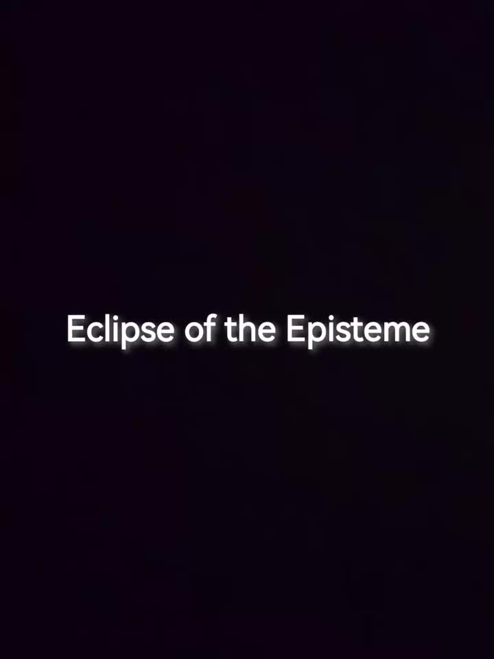 泰拉瑞亚Calamity Entropy模组 真知蒙尘--Eclipse of the Episteme（先知）
