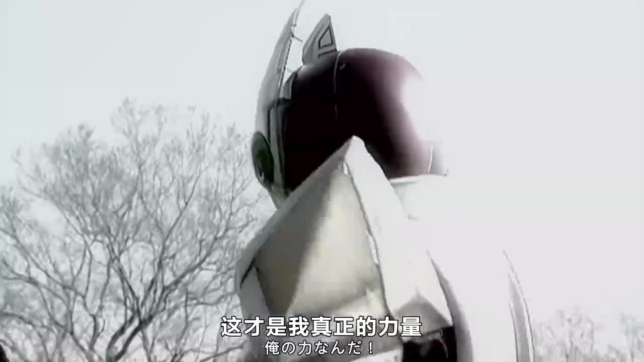 11 各自的归属 下