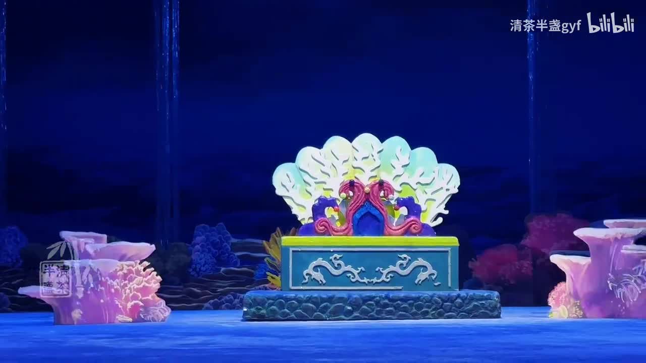 25于宝秀卧鱼