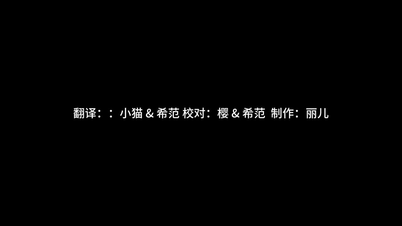 090426 EP.109 米秀允