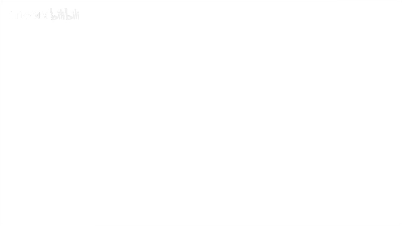 311. This Is The Way We Carve A Pumpkin - featuring Noodle - Pals