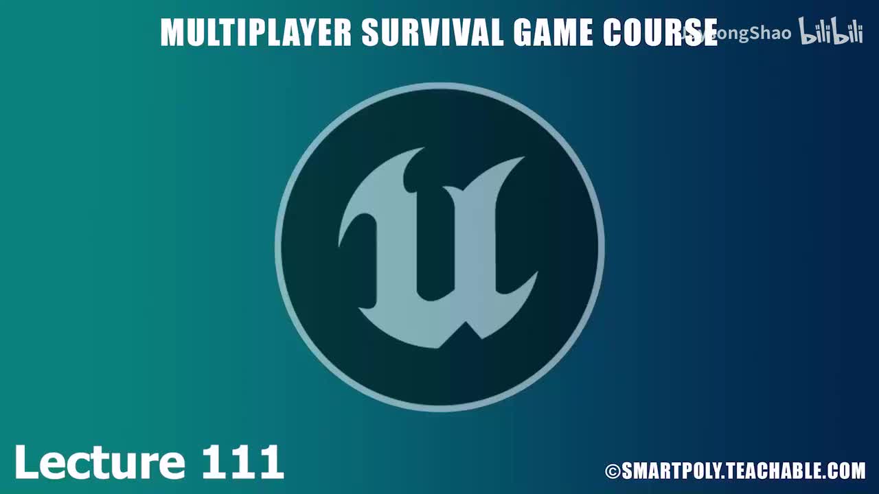 111 - 设置放下结构