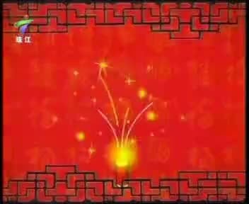 tvcimage.meihua.infompeg20100227113031_2363.mp4