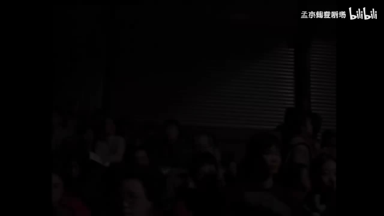 015.《我爱XXX》1994年官摄修复版｜徐静蕾 郭涛 王千源(112)