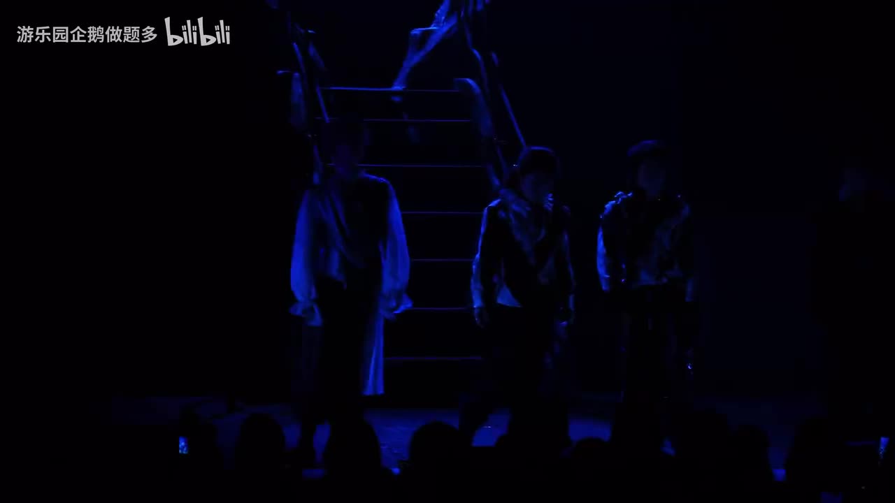 M09 你们该怎么做