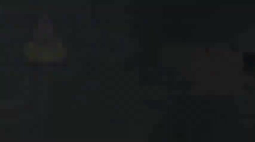 《妙法莲华经》3讲 站在真实的角度来面对虚妄是本经修学