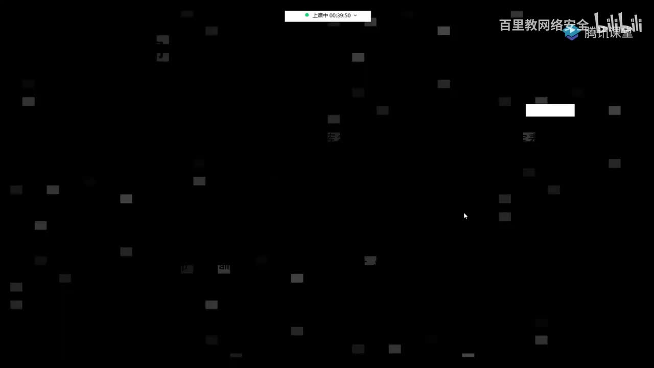 99、SQLi_sqlmap讲解_0003