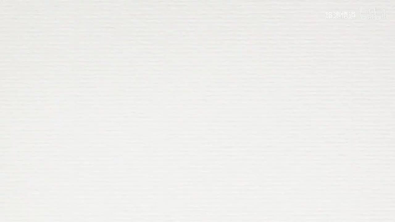 050.张景明《黄帝内经》第八章 第9讲 阳气失常 引发疾病的预后及治疗