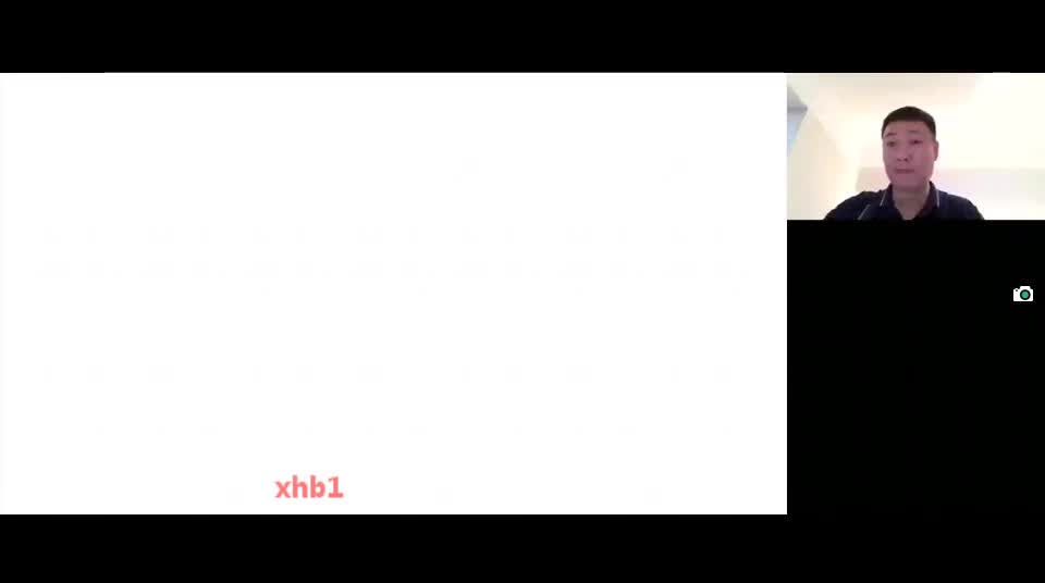 20.口内（八）牙体牙髓病学（4）