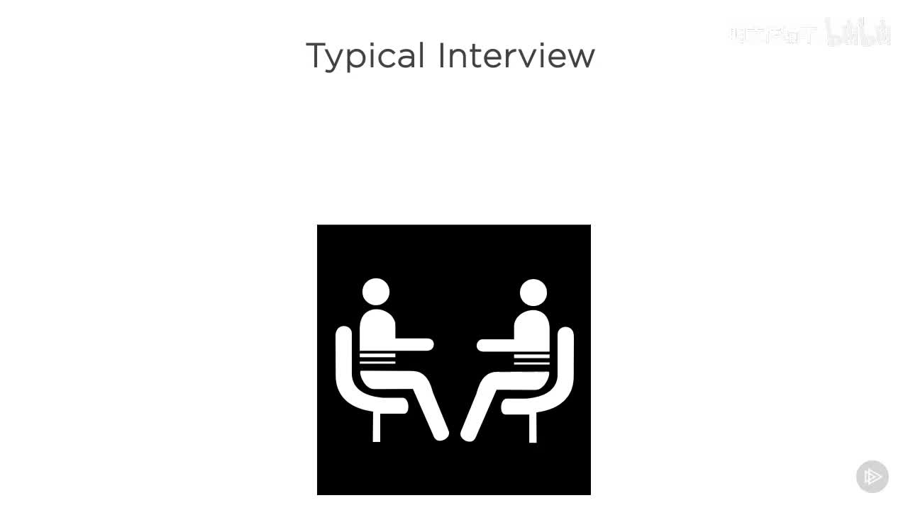 08_02. 注释：必要但也是拐杖_明文传输不