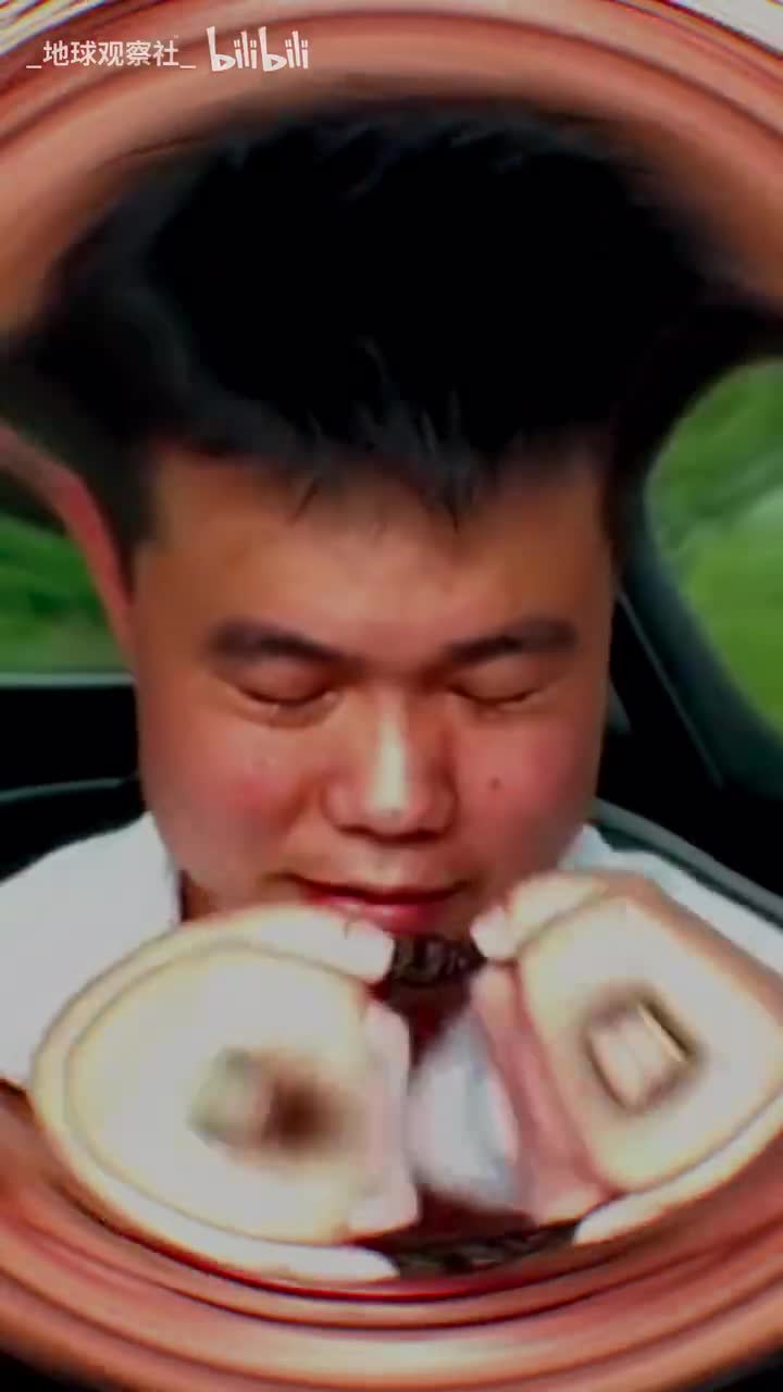 Perfect Imperfections