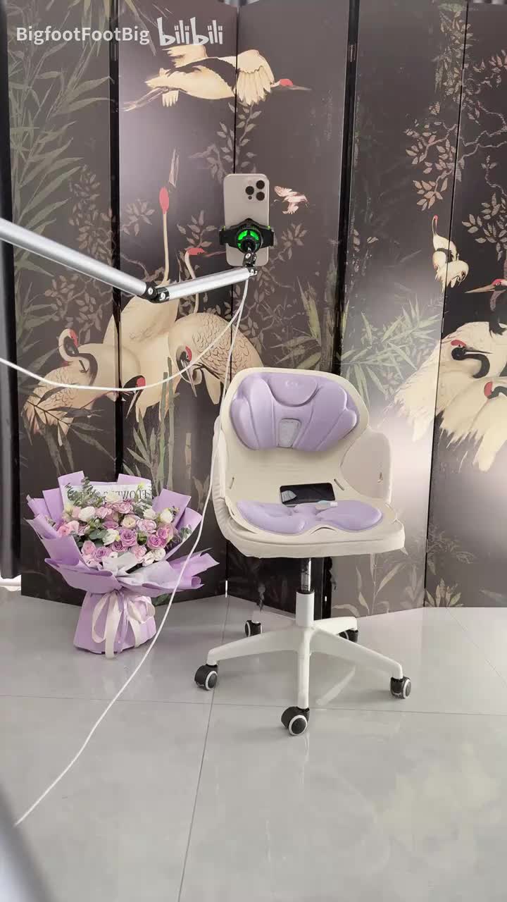 【油亮丝袜】晚风 拿下你是迟早的事 2025-09-21 08_36