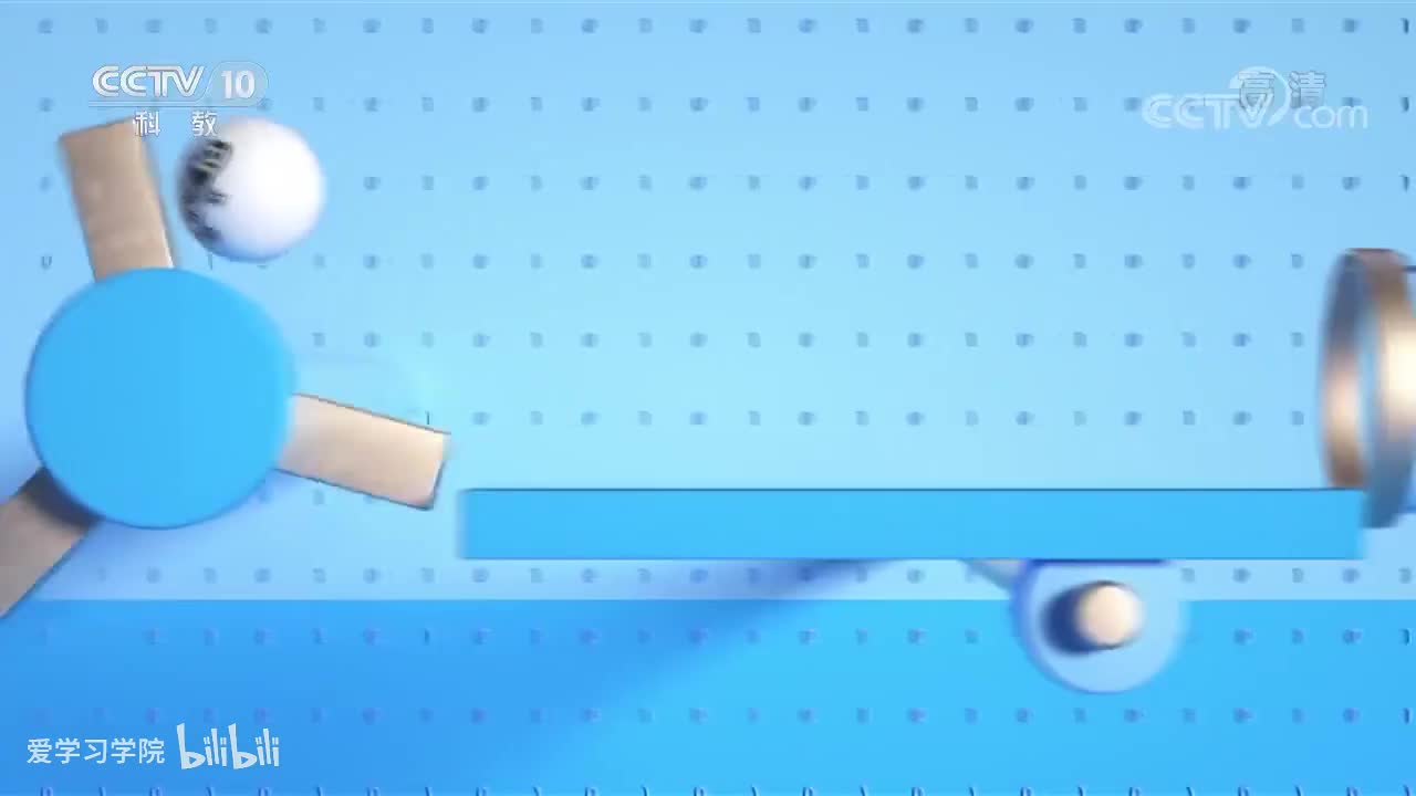 《跟着书本去旅行》20200316 行走在草原——马背上的民族