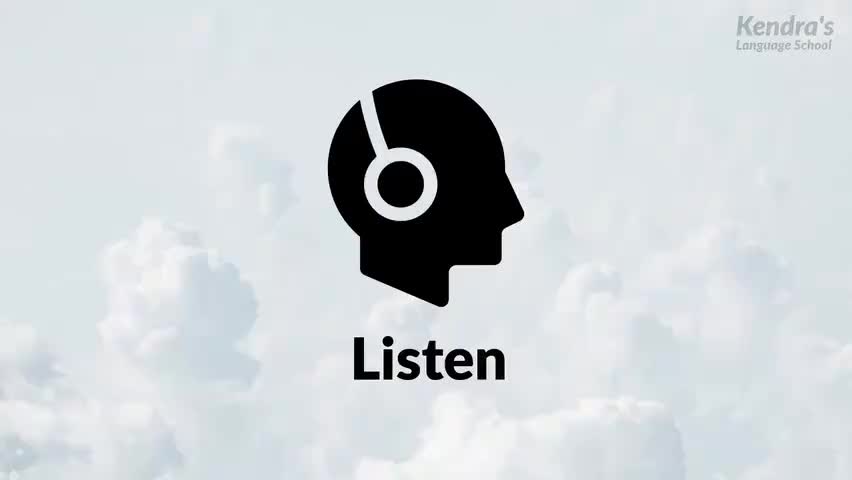 30_听力9000句-第2部分 初级听力长句 10